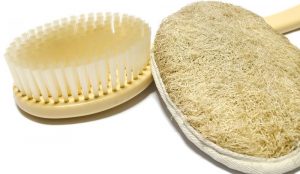 Best Back Scrubber For Shower_Shower Maestro