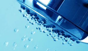 Best Shower Head For Low Water Pressure_Shower Maestro