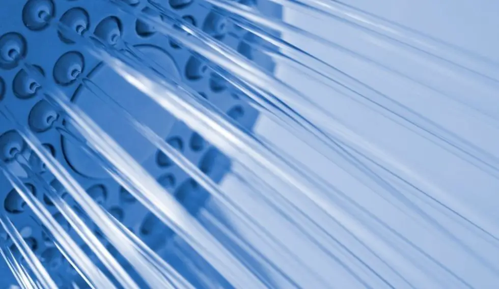 Best Shower Head For Low Water Pressure Shower Maestro