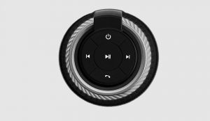 Best Shower Radio