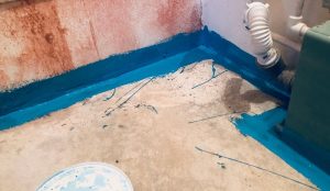 Guide to Waterproofing Showers_Shower Maestro