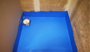 Guide to Waterproofing Showers_Shower Maestro