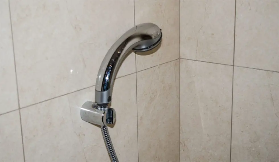 How To Remove A Shower Handle Shower Maestro