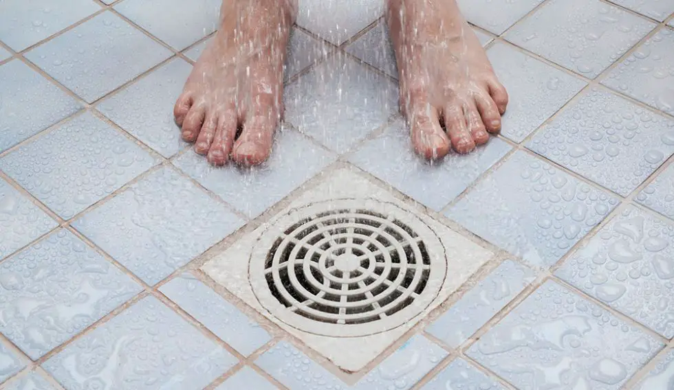 how-to-remove-a-shower-drain-shower-maestro