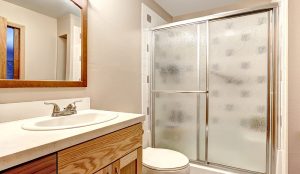 How To Remove Shower Doors