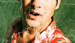 Is It Okay To Take a Shower With Your Clothes On_Shower Maestro