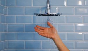 Is It Okay to Shower Once a Week_Shower Maestro