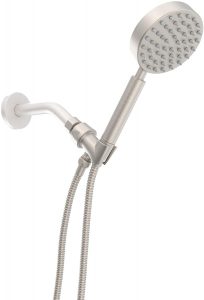 ShowerMaestro Hammerhead Shower Heads