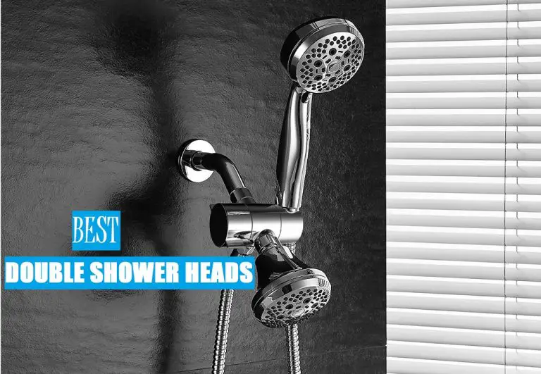 doubleshowerheadfeatured Shower Maestro